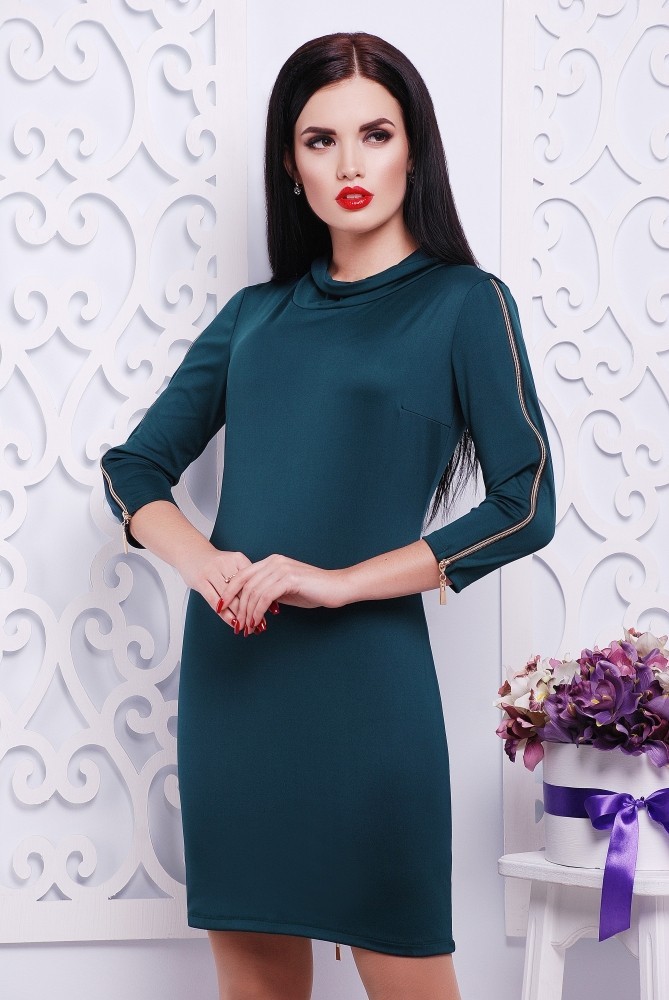 Женское платье LineDa, Нина бутылка (50, Женское платье LineDa, Нина бутылка XL (50)
Женское платье LineDa, Нина бутылка (50, Женское платье LineDa, Нина бутылка XL (50)