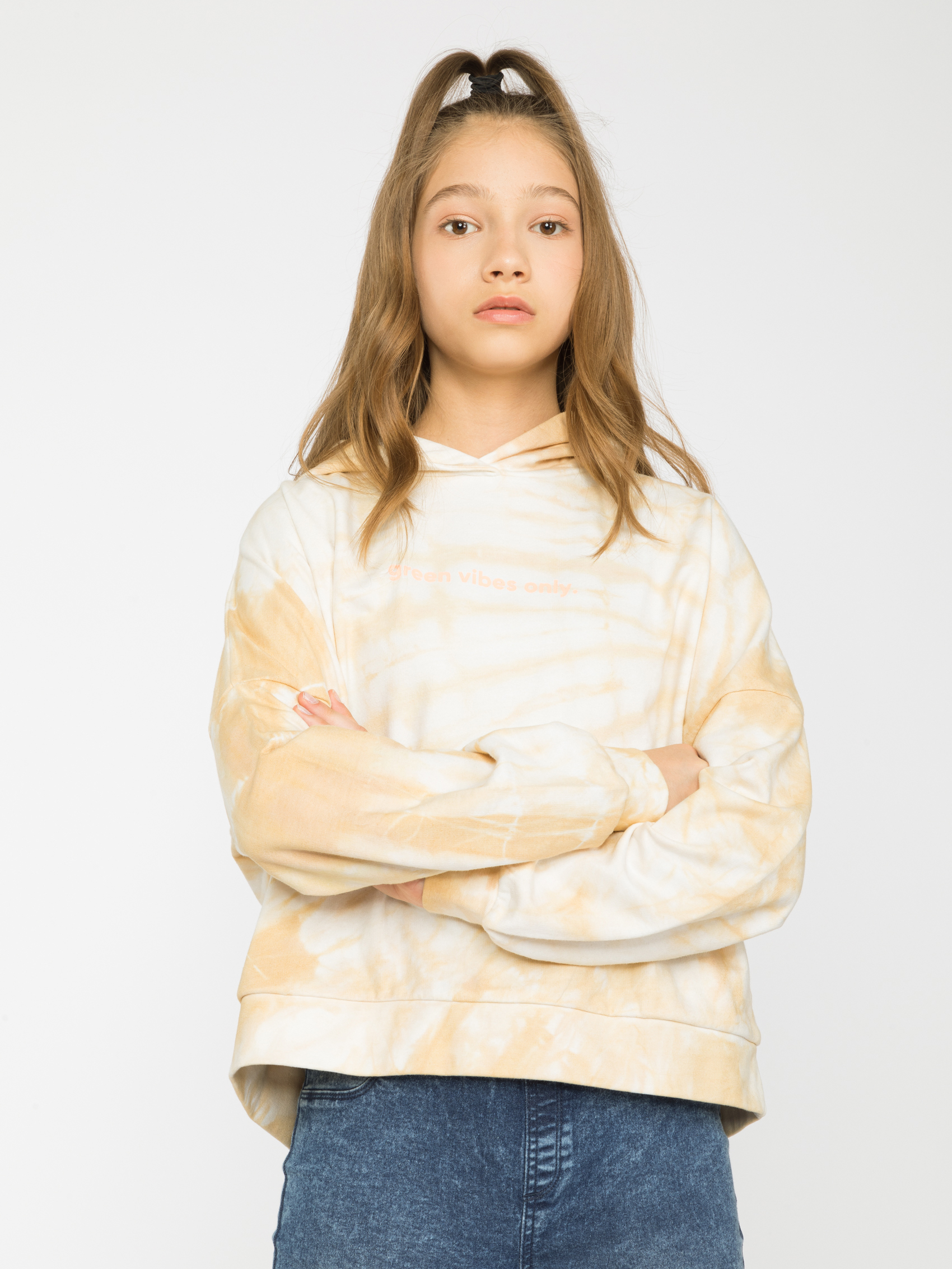 Худи Reporter Young 213-0551G-01-230-1 140 см Белое с бежевым (5900703728797)
Худи Reporter Young 213-0551G-01-230-1 140 см Белое с бежевым (5900703728797)