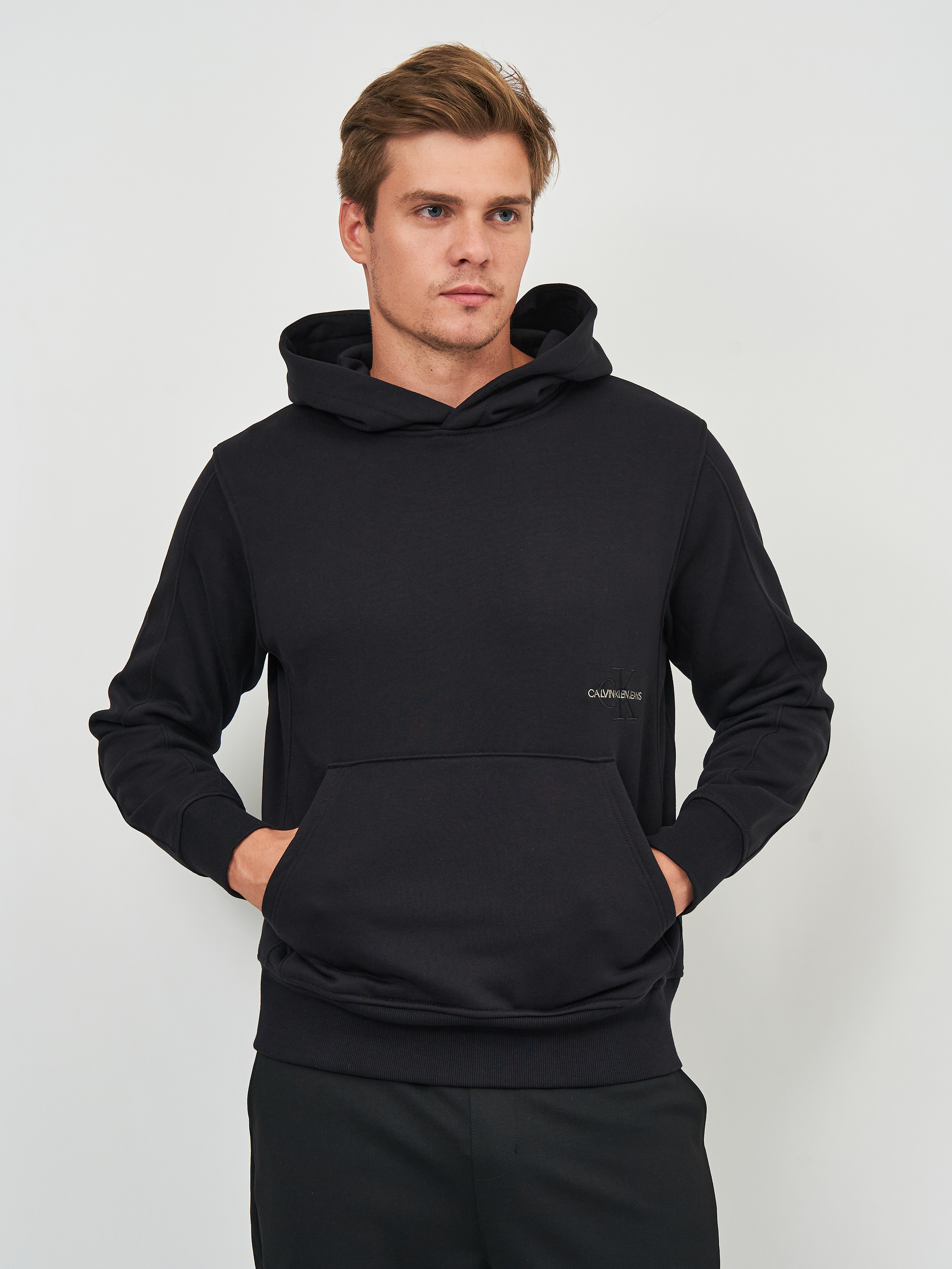 Худи Calvin Klein Jeans Off placed iconic hoodie J30J318175-BEH Черное, Худи Calvin Klein Jeans Off placed iconic hoodie J30J318175-BEH XL Черное
Худи Calvin Klein Jeans Off placed iconic hoodie J30J318175-BEH Черное, Худи Calvin Klein Jeans Off placed iconic hoodie J30J318175-BEH XL Черное