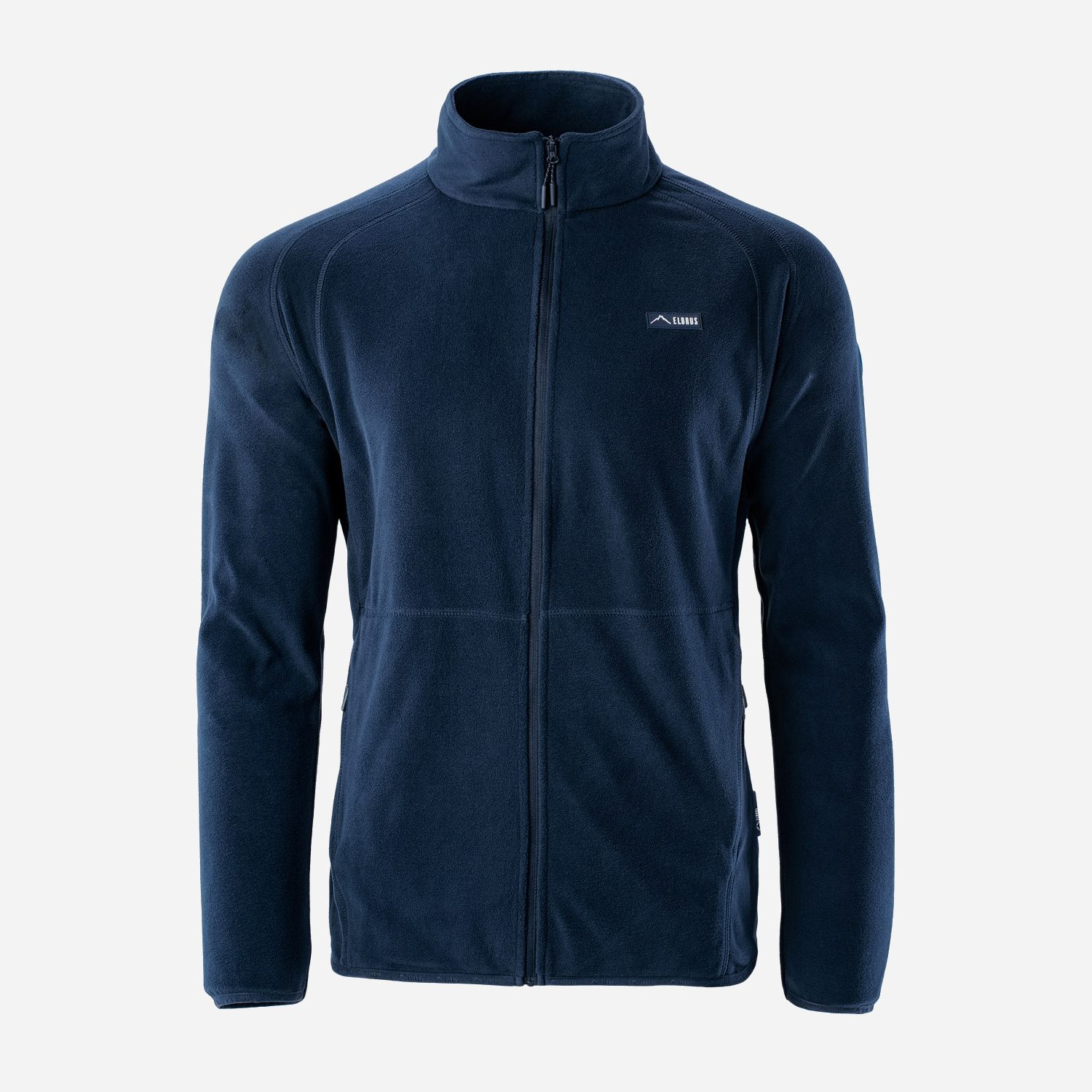 Спортивная кофта Elbrus Carlow 190 Dress Blues, Спортивная кофта Elbrus Carlow 190 L Dress Blues
Спортивная кофта Elbrus Carlow 190 Dress Blues, Спортивная кофта Elbrus Carlow 190 L Dress Blues