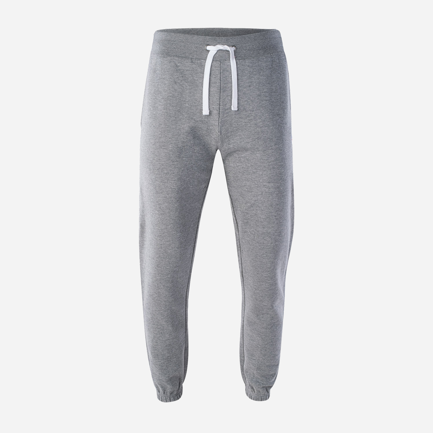Спортивные штаны Hi-Tec Nyan Grey Melange, Спортивные штаны Hi-Tec Nyan XL Grey Melange
Спортивные штаны Hi-Tec Nyan Grey Melange, Спортивные штаны Hi-Tec Nyan XL Grey Melange