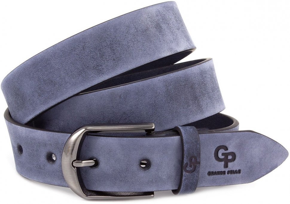 Ремень 335512800 Grande Pelle
Ремень 335512800 Grande Pelle