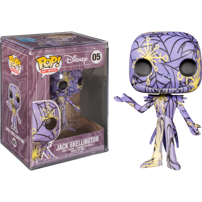 Фигурка Funko Pop Фанко Поп Дисней Джек Disney Jack Exclusive 10 см Cartoon D J 05
Фигурка Funko Pop Фанко Поп Дисней Джек Disney Jack Exclusive 10 см Cartoon D J 05