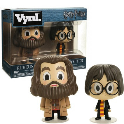 Фигурка Funko Vynl Harry Potter Rubeus Hagrid and Harry Гарри Поттер Рубеус Хагрид и Гарри HP 05034
Фигурка Funko Vynl Harry Potter Rubeus Hagrid and Harry Гарри Поттер Рубеус Хагрид и Гарри HP 05034