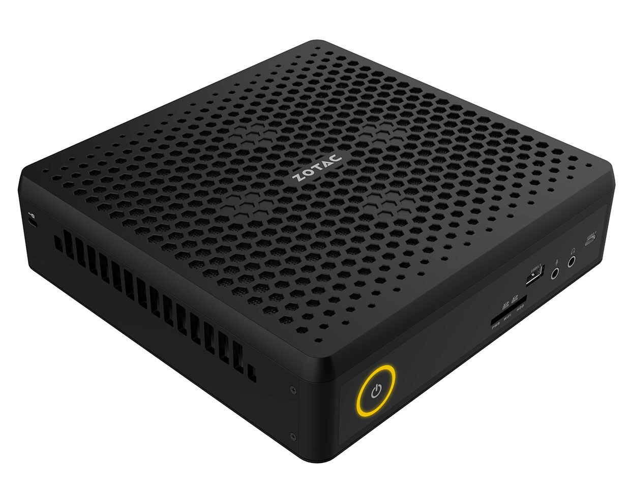 Корпус ZOTAC ZBOX QK7P5000, Intel i7-7700T,2x DDR4. Sodimm, M2 SSD ,2,5'' SATAIII (ZBOXQK7P5000BE)
Корпус ZOTAC ZBOX QK7P5000, Intel i7-7700T,2x DDR4. Sodimm, M2 SSD ,2,5'' SATAIII (ZBOXQK7P5000BE)