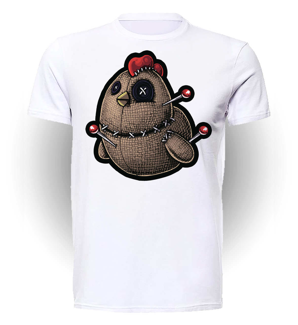Футболка детская 134 см Gee! Белая с рисунком Контр Страйк Counter Strike Chicken CS.01.039
Футболка детская 134 см Gee! Белая с рисунком Контр Страйк Counter Strike Chicken CS.01.039