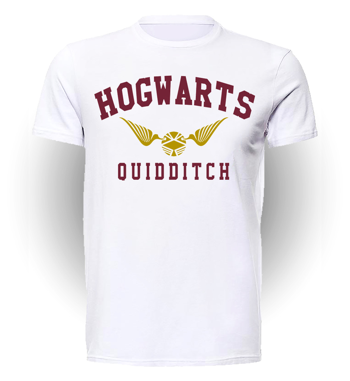 Футболка детская 134 см Gee! Белая с рисунком Гарри Поттер Harry Potter Hogwarts Quidditch GP.01.008
Футболка детская 134 см Gee! Белая с рисунком Гарри Поттер Harry Potter Hogwarts Quidditch GP.01.008