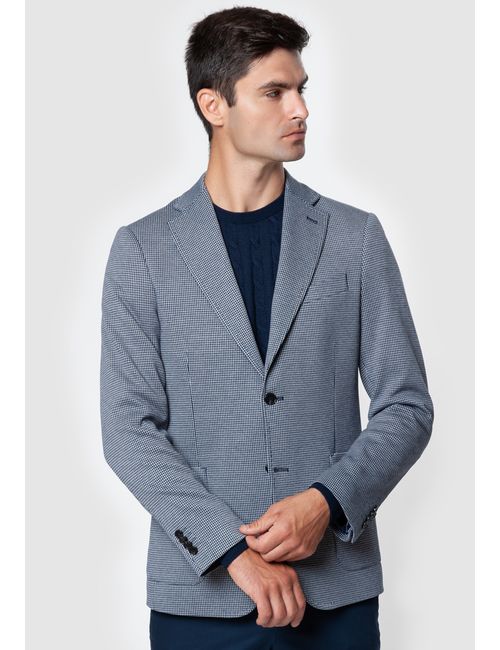 Піджак чоловічий Arber (5, 50)AM 02.23.30_50/5
Піджак чоловічий Arber (5, 50)AM 02.23.30_50/5