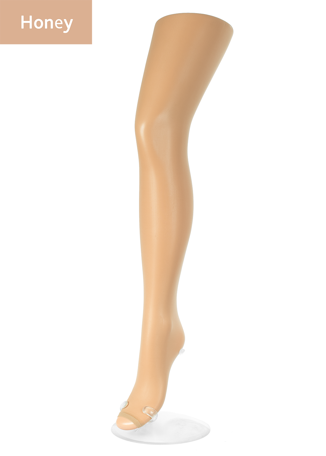 Классические колготки GIULIA TOE 15 Den р Honey, Классические колготки GIULIA TOE 15 Den 2 р Honey
Классические колготки GIULIA TOE 15 Den р Honey, Классические колготки GIULIA TOE 15 Den 2 р Honey