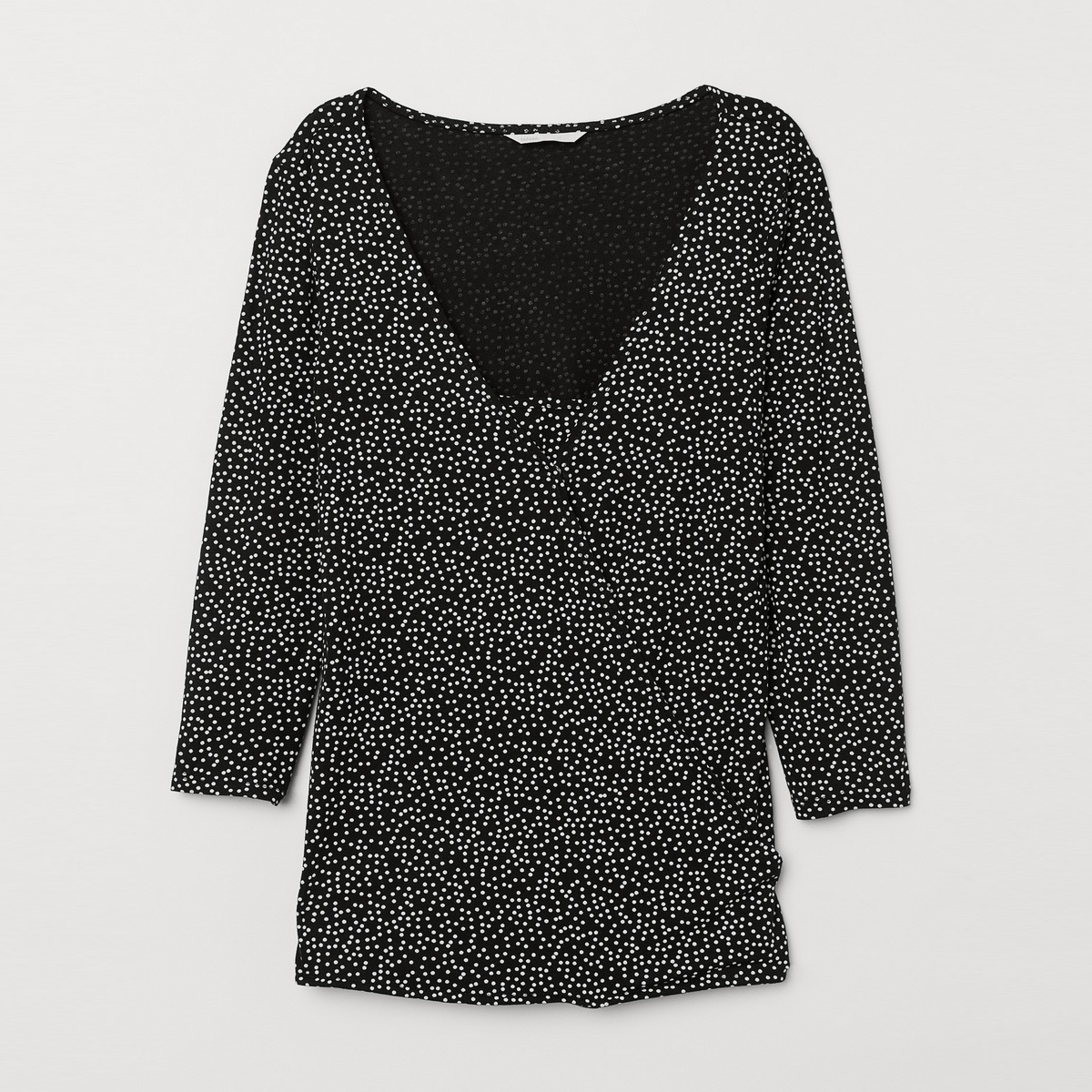 Блузка для кормящих мам H&M 0586664-8 Черная (СА2000001857496, Блузка для кормящих мам H&M 0586664-8 L Черная (СА2000001857496)
Блузка для кормящих мам H&M 0586664-8 Черная (СА2000001857496, Блузка для кормящих мам H&M 0586664-8 L Черная (СА2000001857496)