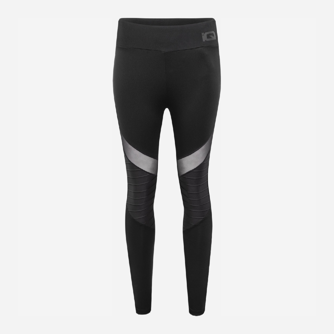 Спортивные леггинсы IQ Ayla Wmns-Black Черные, Спортивные леггинсы IQ Ayla Wmns-Black M Черные
Спортивные леггинсы IQ Ayla Wmns-Black Черные, Спортивные леггинсы IQ Ayla Wmns-Black M Черные