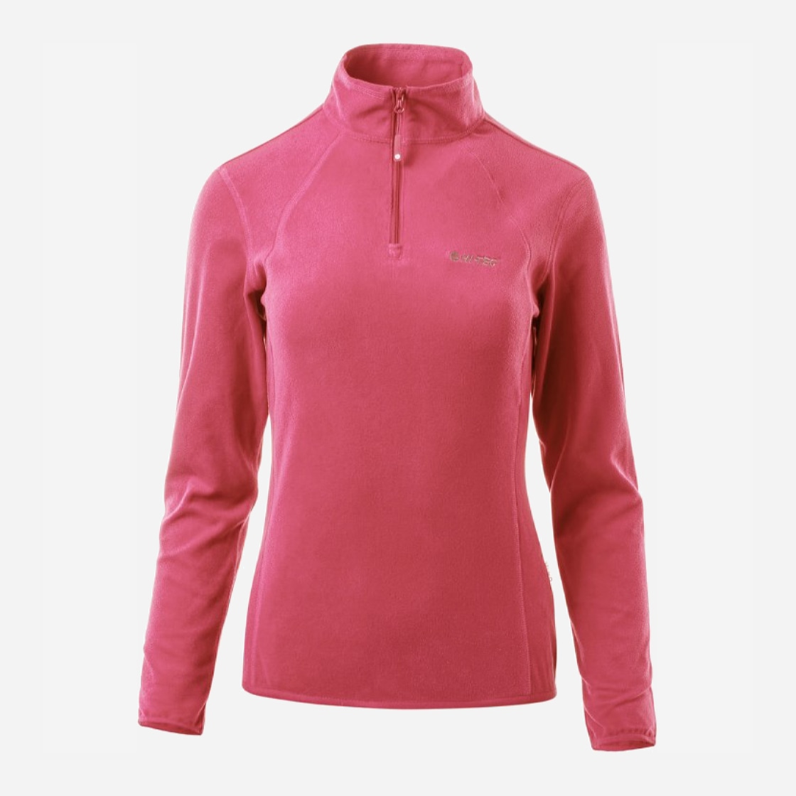 Спортивная кофта Hi-Tec Lady Damis-Camellia Rose Розовая, Спортивная кофта Hi-Tec Lady Damis-Camellia Rose M Розовая
Спортивная кофта Hi-Tec Lady Damis-Camellia Rose Розовая, Спортивная кофта Hi-Tec Lady Damis-Camellia Rose M Розовая