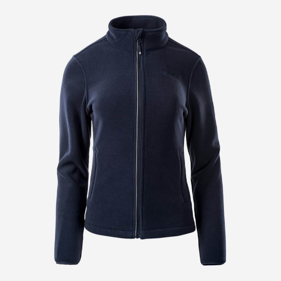 Спортивная кофта Hi-Tec Lady Nader-Insignia Blue Синяя, Спортивная кофта Hi-Tec Lady Nader-Insignia Blue M Синяя
Спортивная кофта Hi-Tec Lady Nader-Insignia Blue Синяя, Спортивная кофта Hi-Tec Lady Nader-Insignia Blue M Синяя