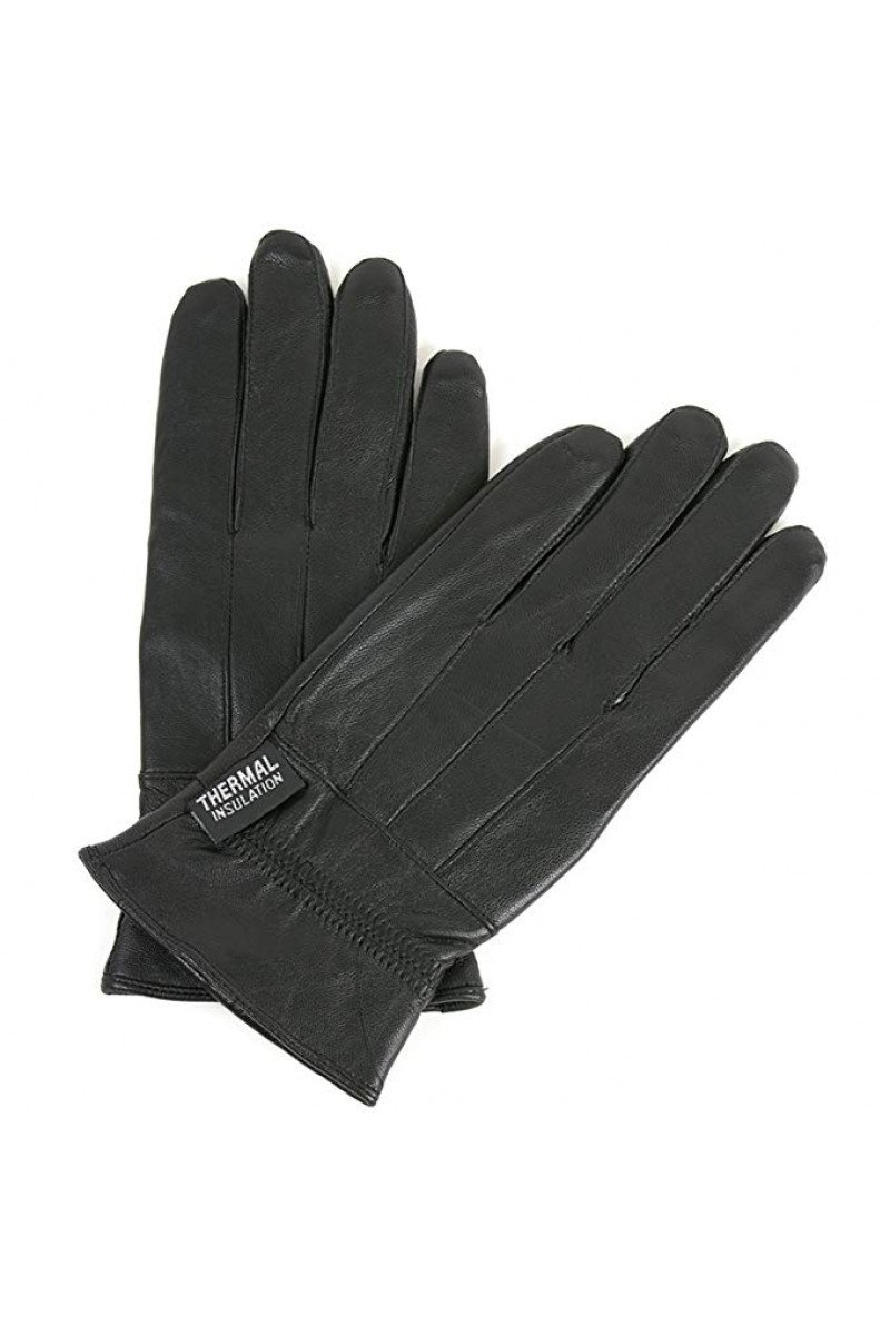 Перчатки женские Alpine Swiss Touch Screen Gloves Phone Thermal размер M цвет Черный (AW-0015)
Перчатки женские Alpine Swiss Touch Screen Gloves Phone Thermal размер M цвет Черный (AW-0015)