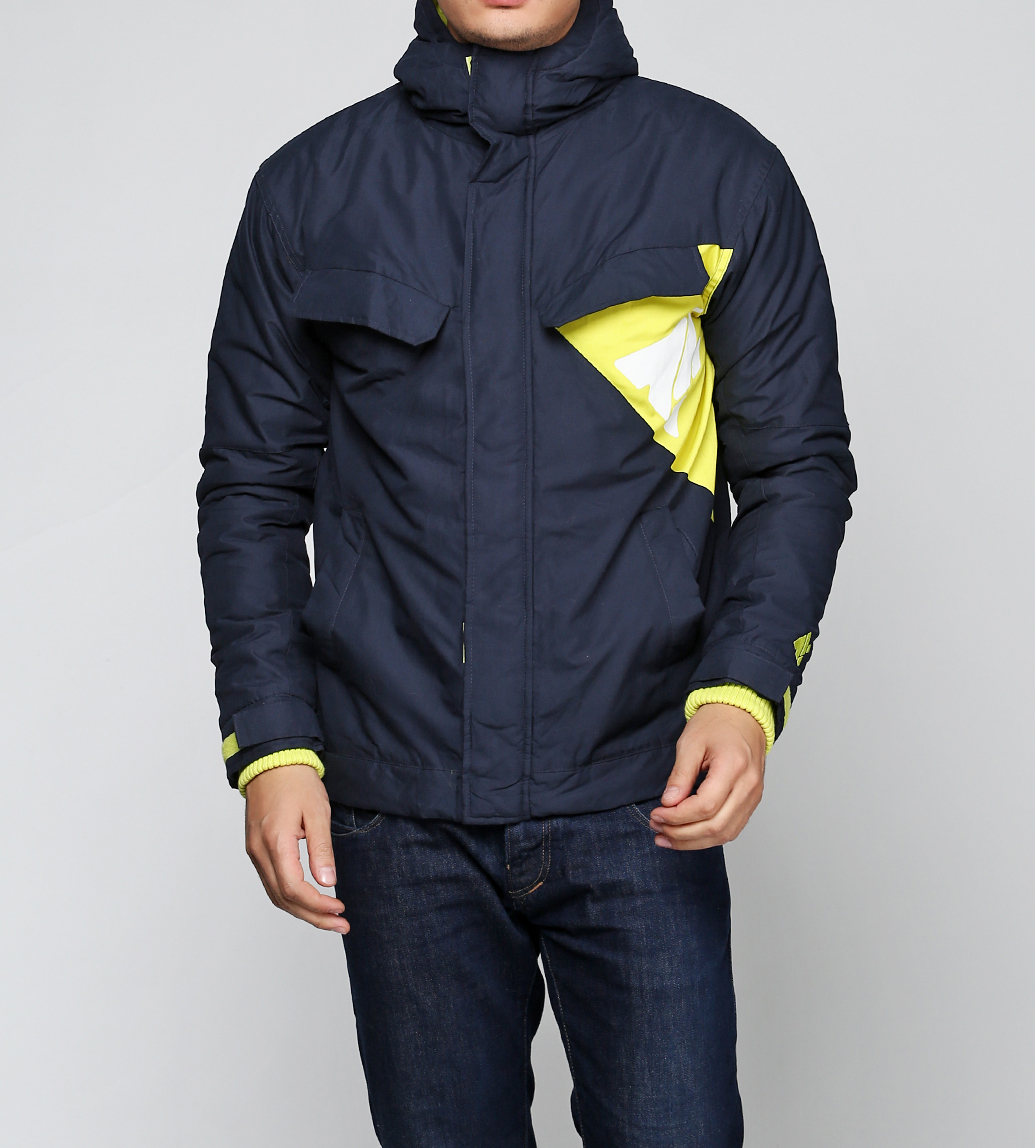 Куртка ALIFE AND KICKIN 40309-MARINE-ACID синий, Куртка ALIFE AND KICKIN 40309-MARINE-ACID S синий
Куртка ALIFE AND KICKIN 40309-MARINE-ACID синий, Куртка ALIFE AND KICKIN 40309-MARINE-ACID S синий
