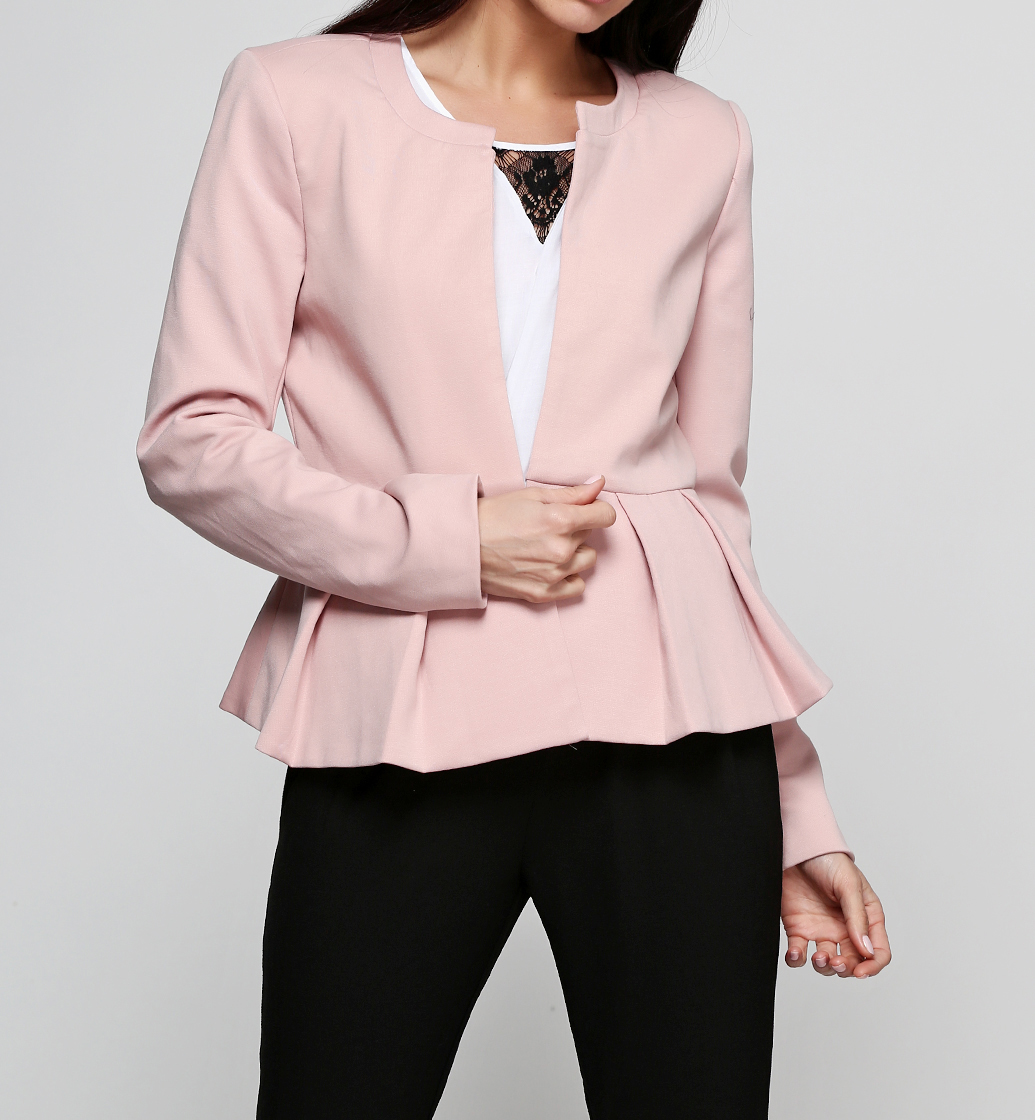 Жакет ONLY 212018-15113031-MISTY-ROSE розовый, Жакет ONLY 212018-15113031-MISTY-ROSE M розовый
Жакет ONLY 212018-15113031-MISTY-ROSE розовый, Жакет ONLY 212018-15113031-MISTY-ROSE M розовый