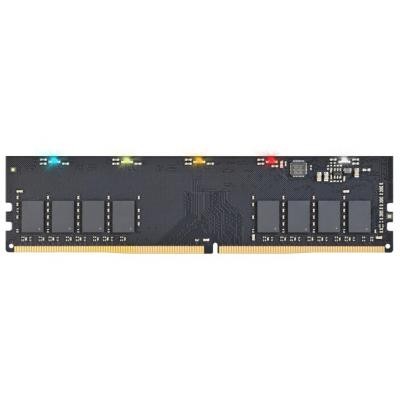Модуль памяти для компьютера DDR4 8GB 2666 MHz RGB X1 Series eXceleram (ERX1408269A)
Модуль памяти для компьютера DDR4 8GB 2666 MHz RGB X1 Series eXceleram (ERX1408269A)