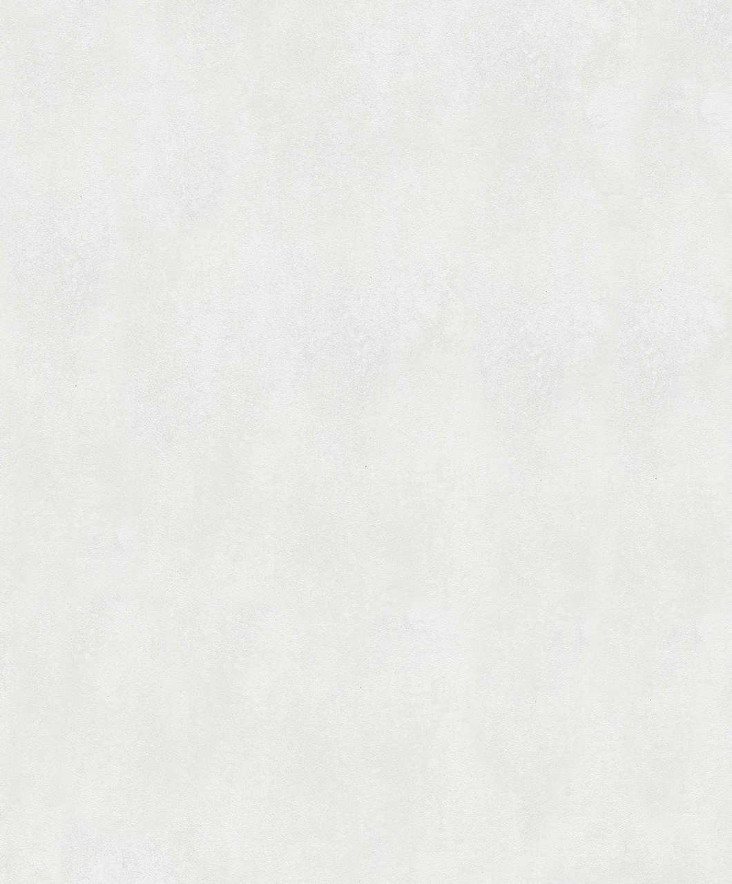 Обои Marburg New Spirit 32711
Обои Marburg New Spirit 32711