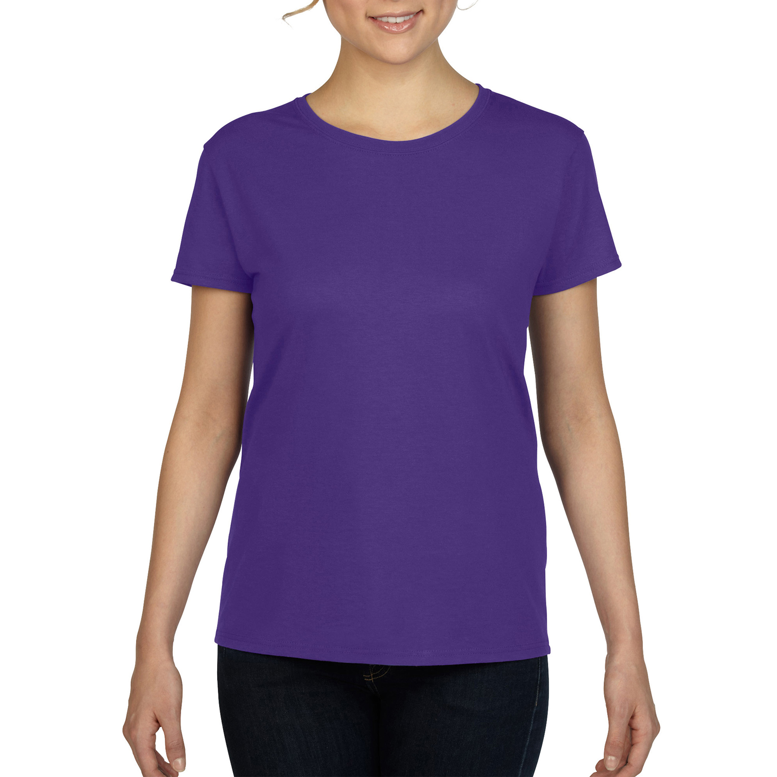 Футболка Gildan Heavy Cotton 180 Фиолетовая, Футболка Gildan Heavy Cotton 180 S Фиолетовая
Футболка Gildan Heavy Cotton 180 Фиолетовая, Футболка Gildan Heavy Cotton 180 S Фиолетовая