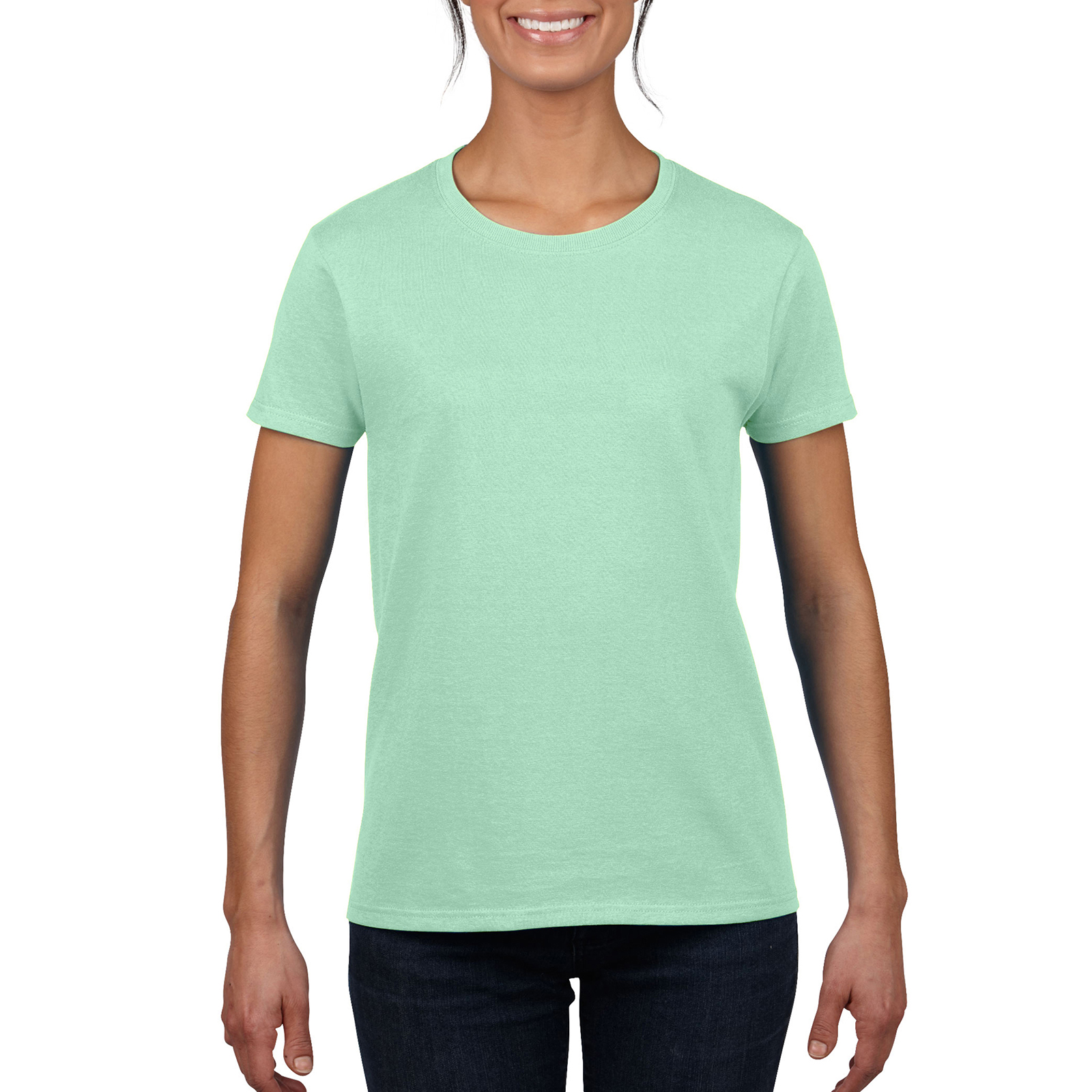 Футболка Gildan Heavy Cotton 180 Мятная, Футболка Gildan Heavy Cotton 180 S Мятная
Футболка Gildan Heavy Cotton 180 Мятная, Футболка Gildan Heavy Cotton 180 S Мятная