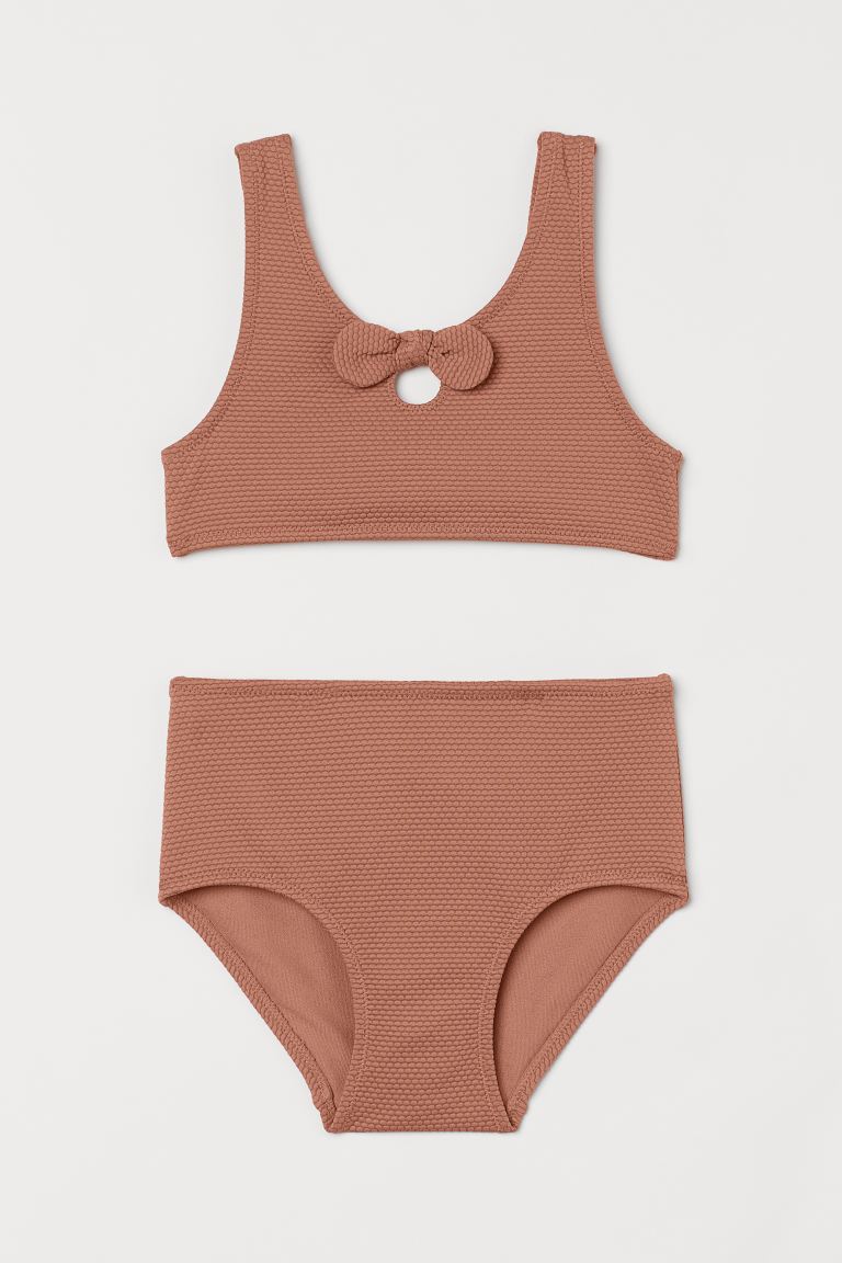 Купальник Kids Exclusive H&M BP5 134-140см, 8-10 років Темний беж (P-6910806231088)
Купальник Kids Exclusive H&M BP5 134-140см, 8-10 років Темний беж (P-6910806231088)
