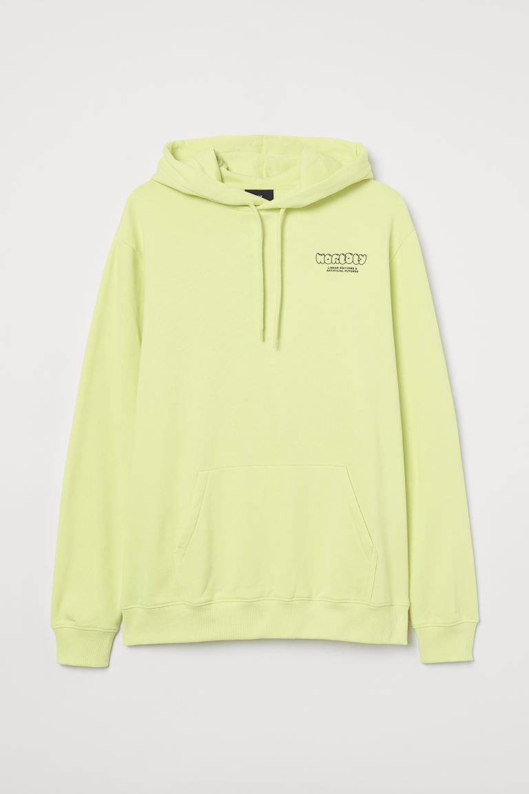Худі H& D5 М Неоновий жовтий (P-6910806231092, Худі H&M D5 М Неоновий жовтий (P-6910806231092)
Худі H& D5 М Неоновий жовтий (P-6910806231092, Худі H&M D5 М Неоновий жовтий (P-6910806231092)