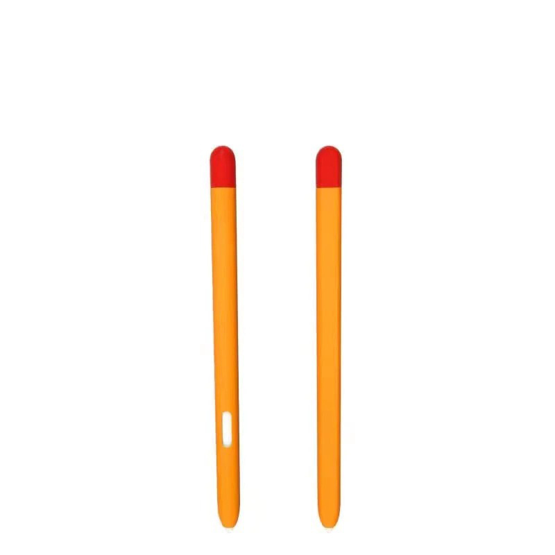 Чехол TPU Goojodoq Matt 2 Golor для стилуса Samsung Tab S7 11 T870 T875 S7 Plus 12.4 T970 T975 Orange/Red
Чехол TPU Goojodoq Matt 2 Golor для стилуса Samsung Tab S7 11 T870 T875 S7 Plus 12.4 T970 T975 Orange/Red