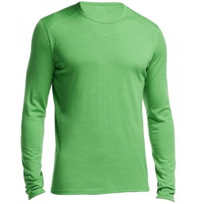 Термокофта Icebreaker BF 200 Oasis LS Crewe MEN balsam (100 476 305, Термокофта Icebreaker BF 200 Oasis LS Crewe MEN balsam L (100 476 305 L)
Термокофта Icebreaker BF 200 Oasis LS Crewe MEN balsam (100 476 305, Термокофта Icebreaker BF 200 Oasis LS Crewe MEN balsam L (100 476 305 L)
