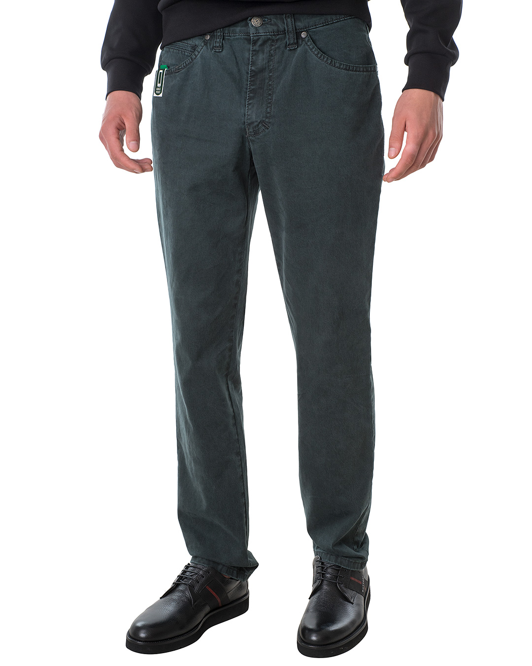 Джинси прямі чоловічі CLUB OF COMFORT (HENRY-H20-X7010-68-green/21-22) Зелений, Джинси прямі чоловічі CLUB OF COMFORT (HENRY-H20-X7010-68-green/21-22) Зелений 54
Джинси прямі чоловічі CLUB OF COMFORT (HENRY-H20-X7010-68-green/21-22) Зелений, Джинси прямі чоловічі CLUB OF COMFORT (HENRY-H20-X7010-68-green/21-22) Зелений 54