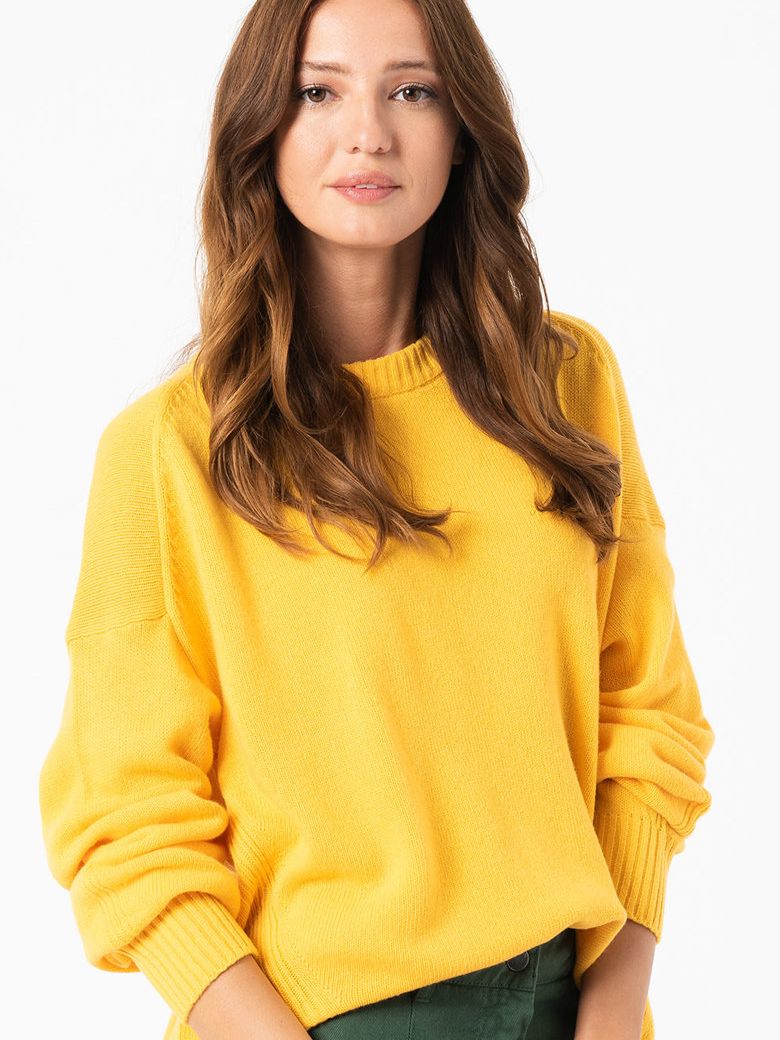 Джемпер United Colors of Benetton 1244D1P11-0E4, Джемпер United Colors of Benetton 1244D1P11-0E4 S
Джемпер United Colors of Benetton 1244D1P11-0E4, Джемпер United Colors of Benetton 1244D1P11-0E4 S