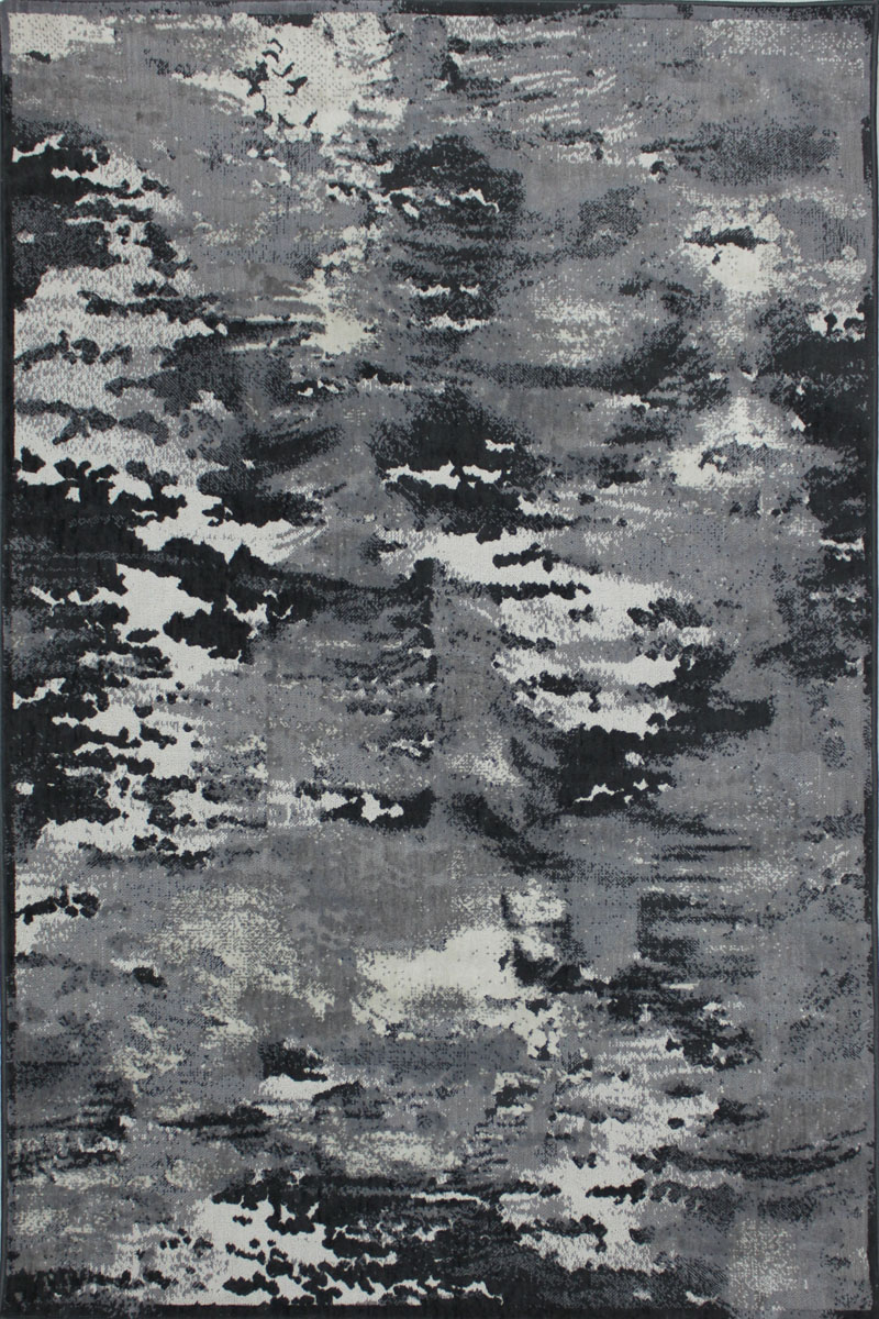 Ковер современного стиля, машинная работа из Египта 120x180 (29559 Prego 1702/LG2 Е8 120х180)
Ковер современного стиля, машинная работа из Египта 120x180 (29559 Prego 1702/LG2 Е8 120х180)