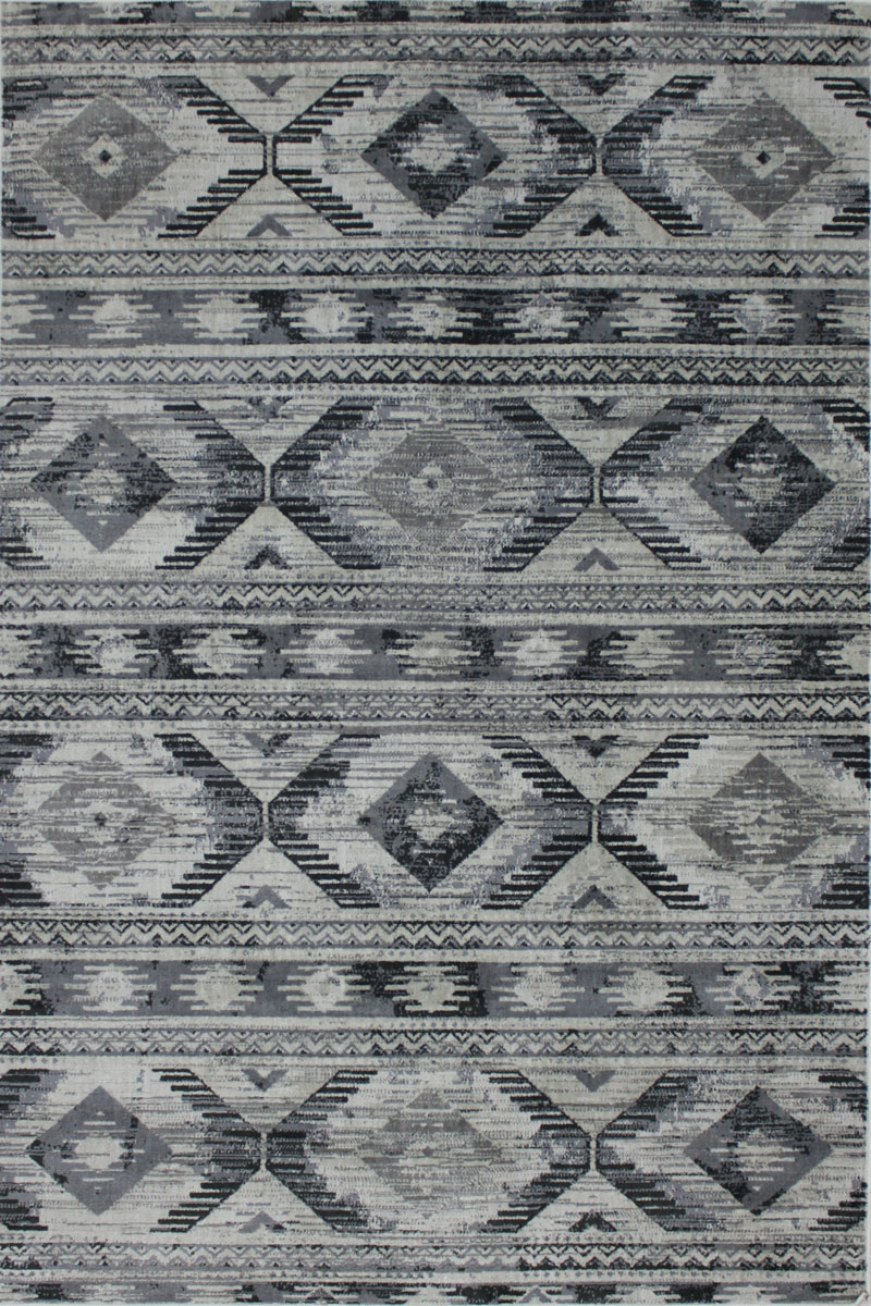 Ковер современного стиля, машинная работа из Египта 160x235 (29564 Prego 1802/LG2 X8 160x235)
Ковер современного стиля, машинная работа из Египта 160x235 (29564 Prego 1802/LG2 X8 160x235)