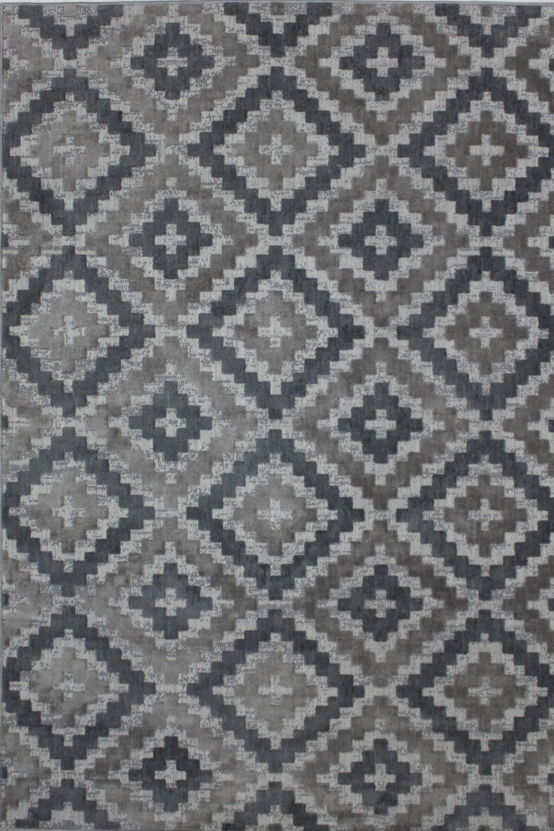 Ковер современного стиля, машинная работа из Египта 160x235 (29571 Prego 2062/LG2 WS 160x235)
Ковер современного стиля, машинная работа из Египта 160x235 (29571 Prego 2062/LG2 WS 160x235)