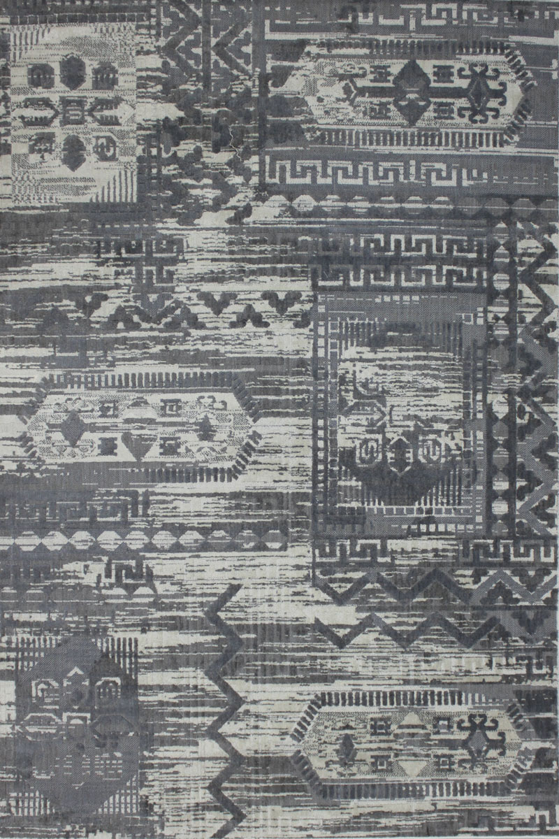 Ковер современного стиля, машинная работа из Египта 240x340 (29569 Prego 1801/LG2 WS 240x340)
Ковер современного стиля, машинная работа из Египта 240x340 (29569 Prego 1801/LG2 WS 240x340)