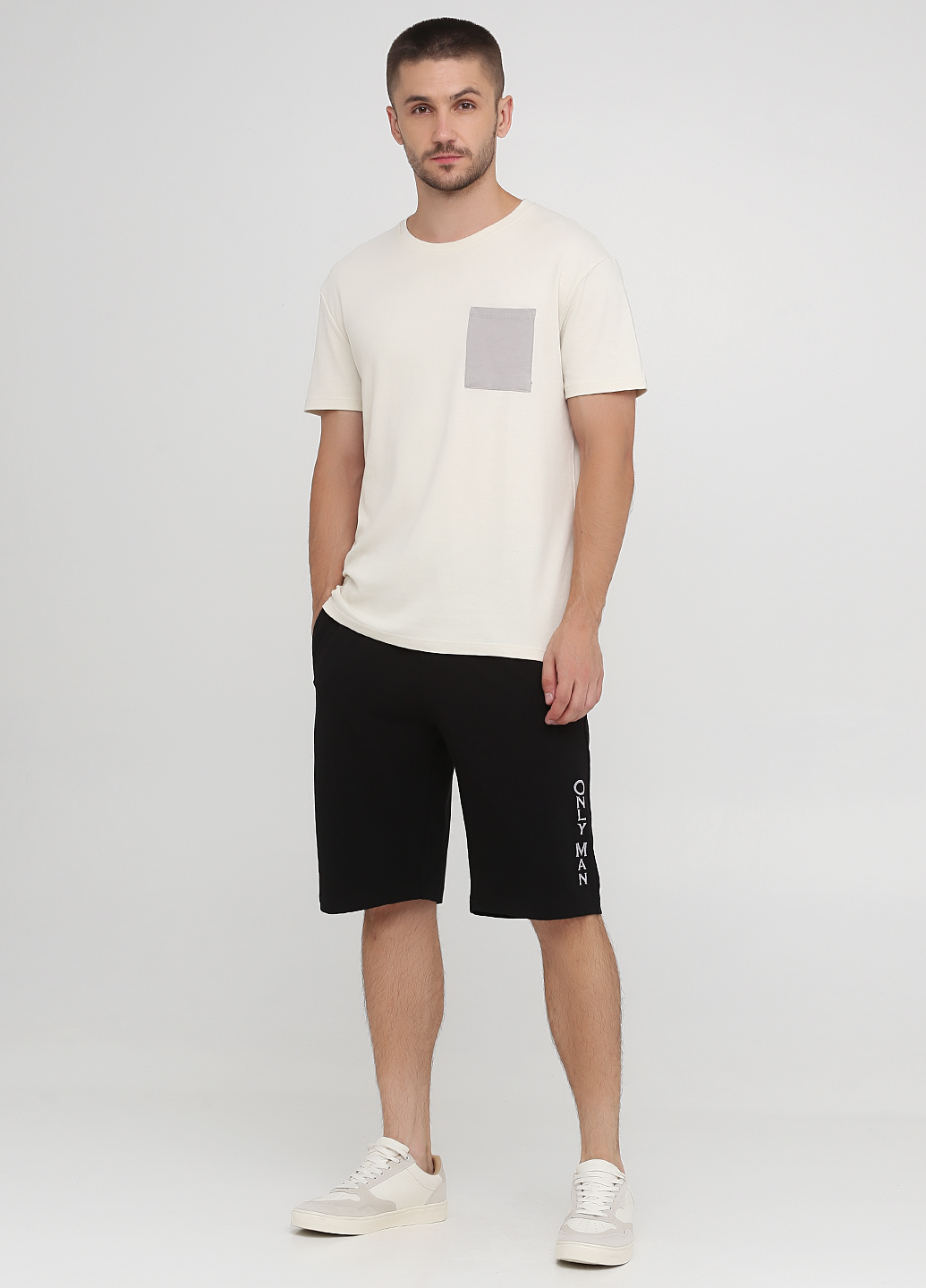 Шорты "Only Man" (95-SHd-03-02-black/Lfront-big-Lgrey, Шорты "Only Man" (95-SHd-03-02-black/Lfront-big-Lgrey-2XL)
Шорты "Only Man" (95-SHd-03-02-black/Lfront-big-Lgrey, Шорты "Only Man" (95-SHd-03-02-black/Lfront-big-Lgrey-2XL)