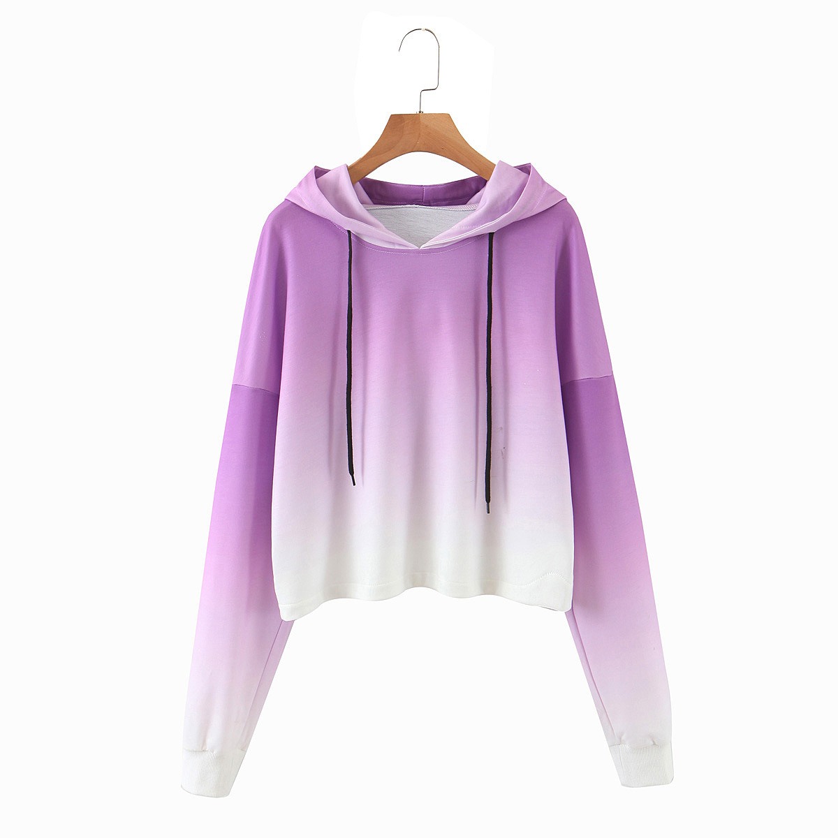 Худи женское укороченное фиолетовое Gradient Berni Fashion () Фиолетовый, Худи женское укороченное фиолетовое Gradient Berni Fashion (M) Фиолетовый
Худи женское укороченное фиолетовое Gradient Berni Fashion () Фиолетовый, Худи женское укороченное фиолетовое Gradient Berni Fashion (M) Фиолетовый