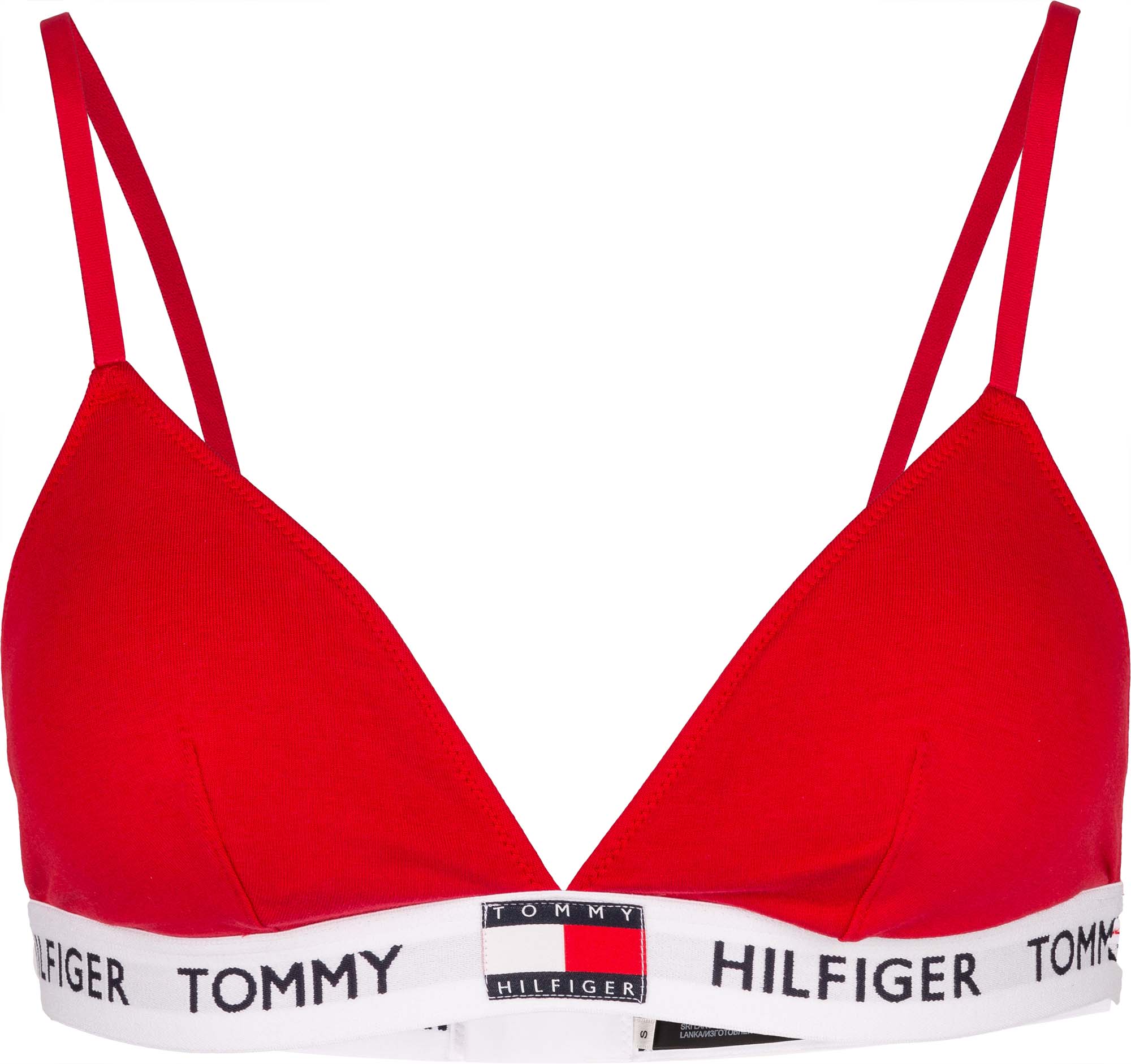 Топ Tommy Hilfiger PADDED TRIANGLE BRA, (42, Топ Tommy Hilfiger PADDED TRIANGLE BRA, XS (42)
Топ Tommy Hilfiger PADDED TRIANGLE BRA, (42, Топ Tommy Hilfiger PADDED TRIANGLE BRA, XS (42)