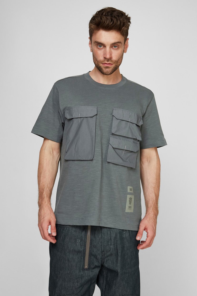Мужская оливковая футболка Pocket loose r t G-Star RAW D20388,B248, Мужская оливковая футболка Pocket loose r t G-Star RAW XS D20388,B248
Мужская оливковая футболка Pocket loose r t G-Star RAW D20388,B248, Мужская оливковая футболка Pocket loose r t G-Star RAW XS D20388,B248