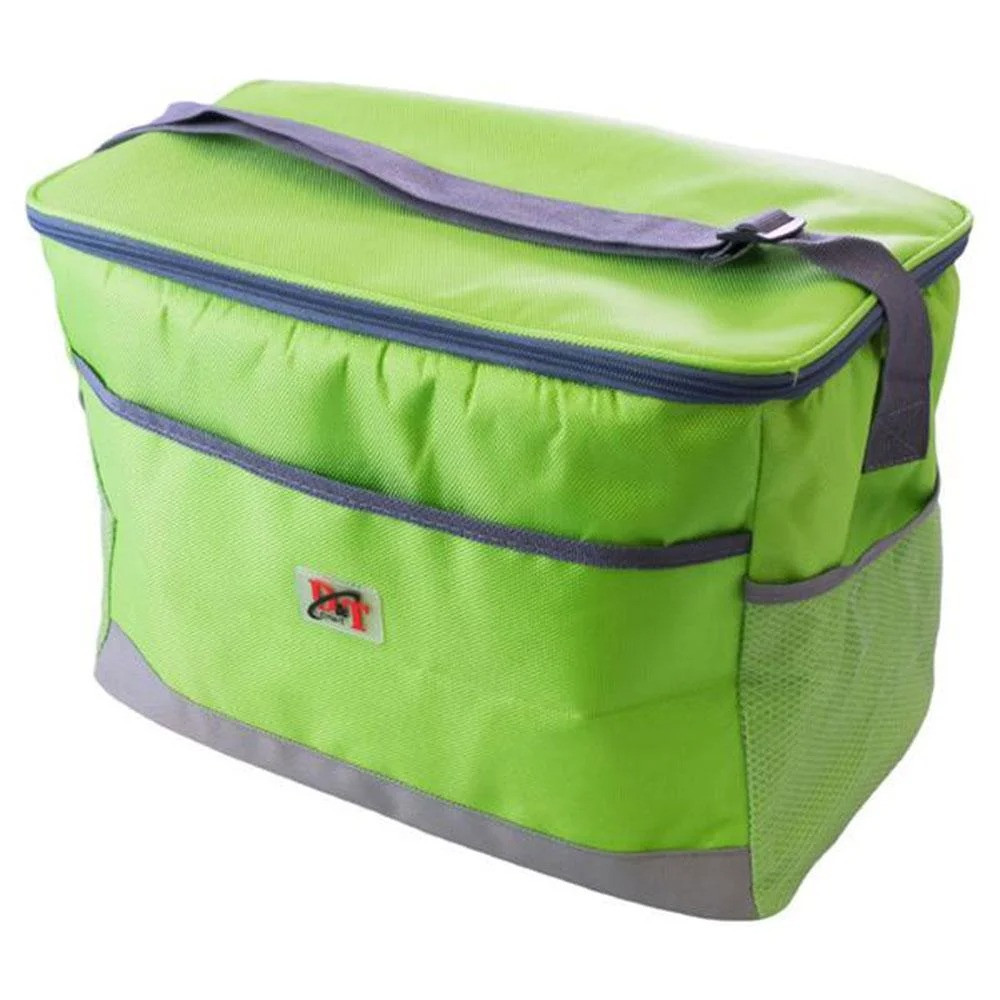 Сумка холодильник для доставки еды термосумка Cooling Bag DT-4246 Зеленый (40х23х27 см)
Сумка холодильник для доставки еды термосумка Cooling Bag DT-4246 Зеленый (40х23х27 см)