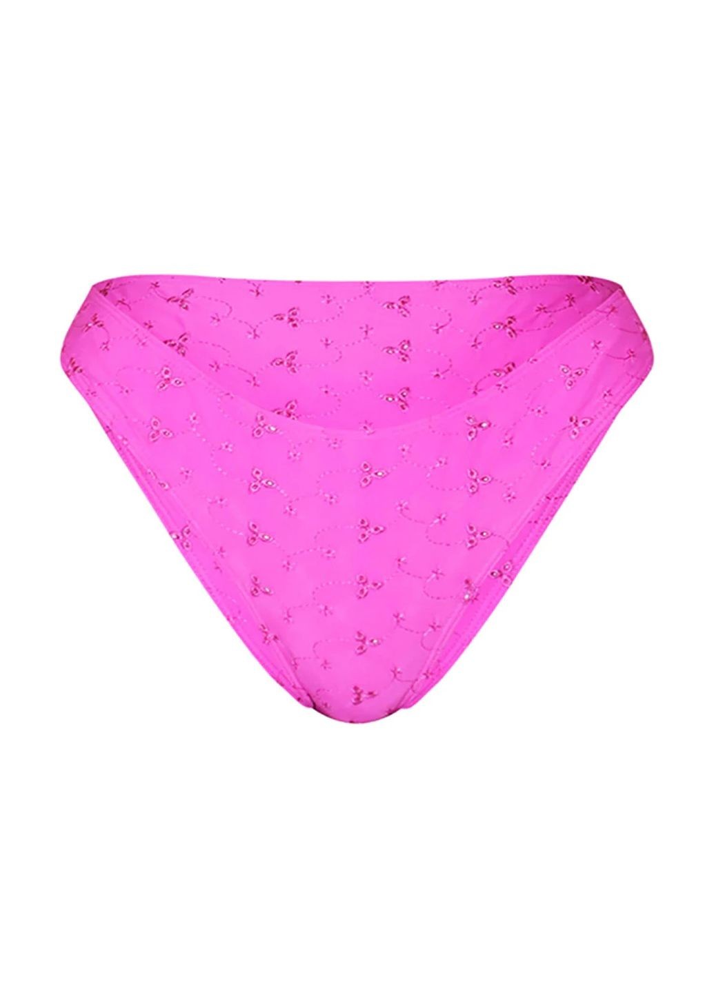 Купальные трусы PrettyLittleThing малиновый 2210254750488, Купальные трусы PrettyLittleThing 38 малиновый 2210254750488
Купальные трусы PrettyLittleThing малиновый 2210254750488, Купальные трусы PrettyLittleThing 38 малиновый 2210254750488