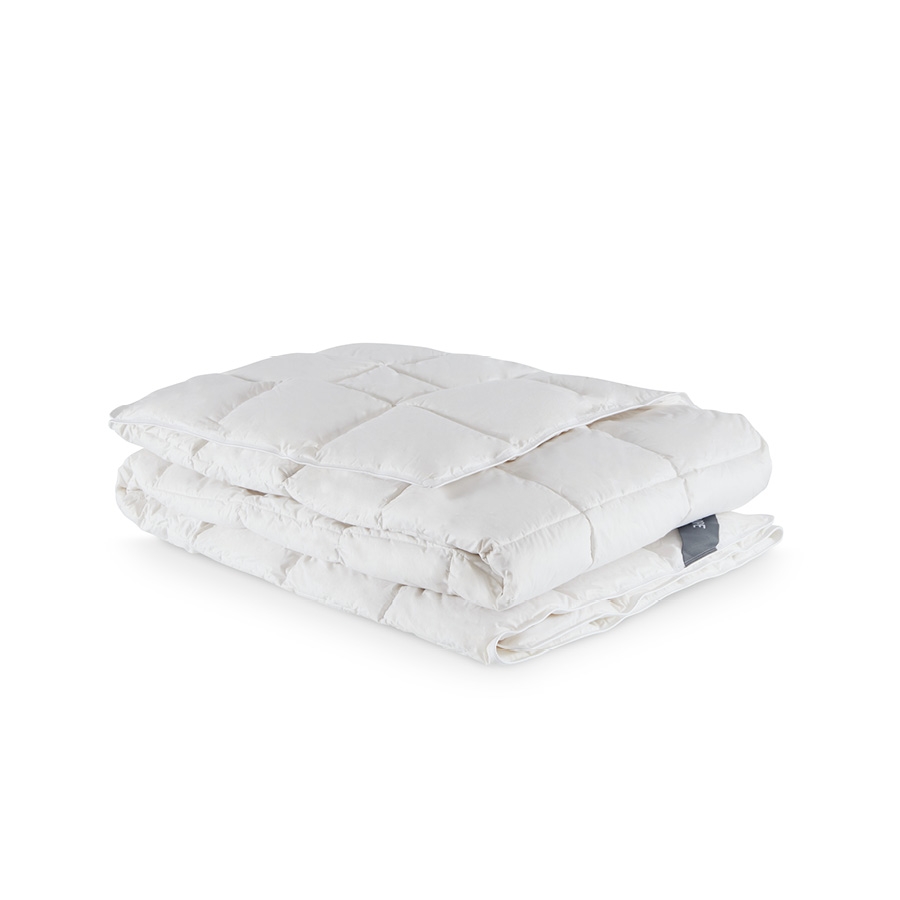 Одеяло Penelope - Gold 6,5 tog пуховое 240*260 Super King size (svt-2000022274418)
Одеяло Penelope - Gold 6,5 tog пуховое 240*260 Super King size (svt-2000022274418)