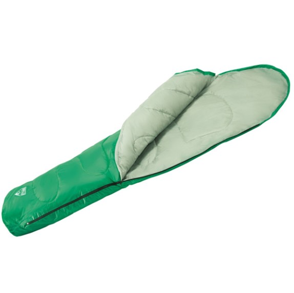Спальный мешок Bestway Pavillo 68054 NEW спальник-кокон Hollowfibre 220 х 75 х 50 см Зеленый
Спальный мешок Bestway Pavillo 68054 NEW спальник-кокон Hollowfibre 220 х 75 х 50 см Зеленый