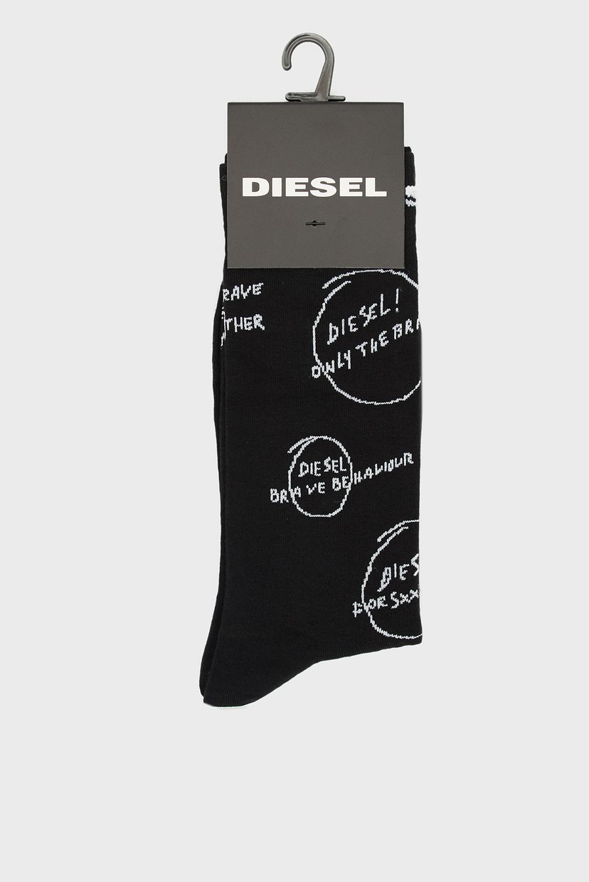 Мужские черные носки SKM-RAY Diesel 00S6U0 0WCAC, Мужские черные носки SKM-RAY Diesel M 00S6U0 0WCAC
Мужские черные носки SKM-RAY Diesel 00S6U0 0WCAC, Мужские черные носки SKM-RAY Diesel M 00S6U0 0WCAC