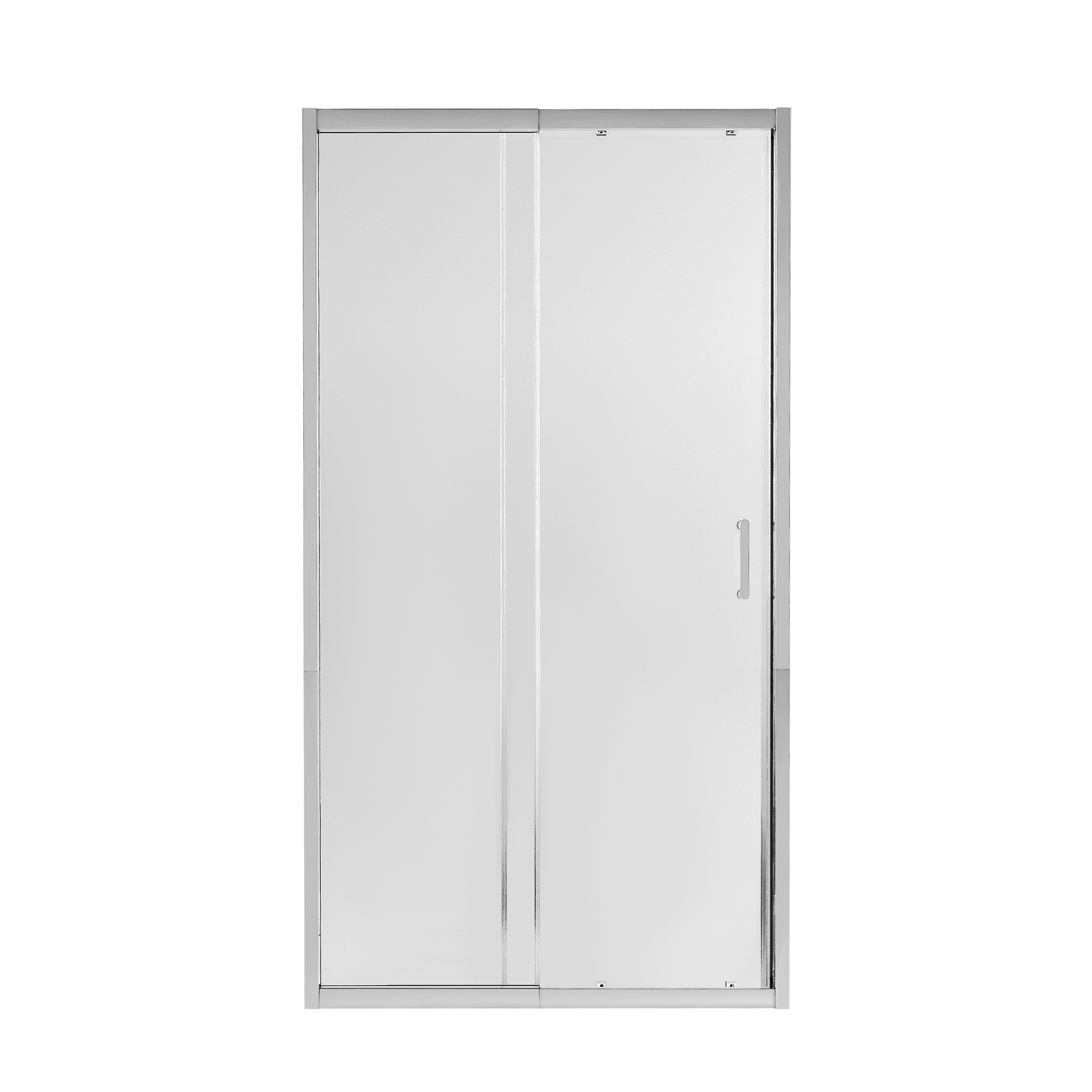 Душевая дверь в нишу Qtap Taurus CRM201-11.C6 97-108x185 см, стекло Clear 6 мм, покрытие CalcLess
Душевая дверь в нишу Qtap Taurus CRM201-11.C6 97-108x185 см, стекло Clear 6 мм, покрытие CalcLess