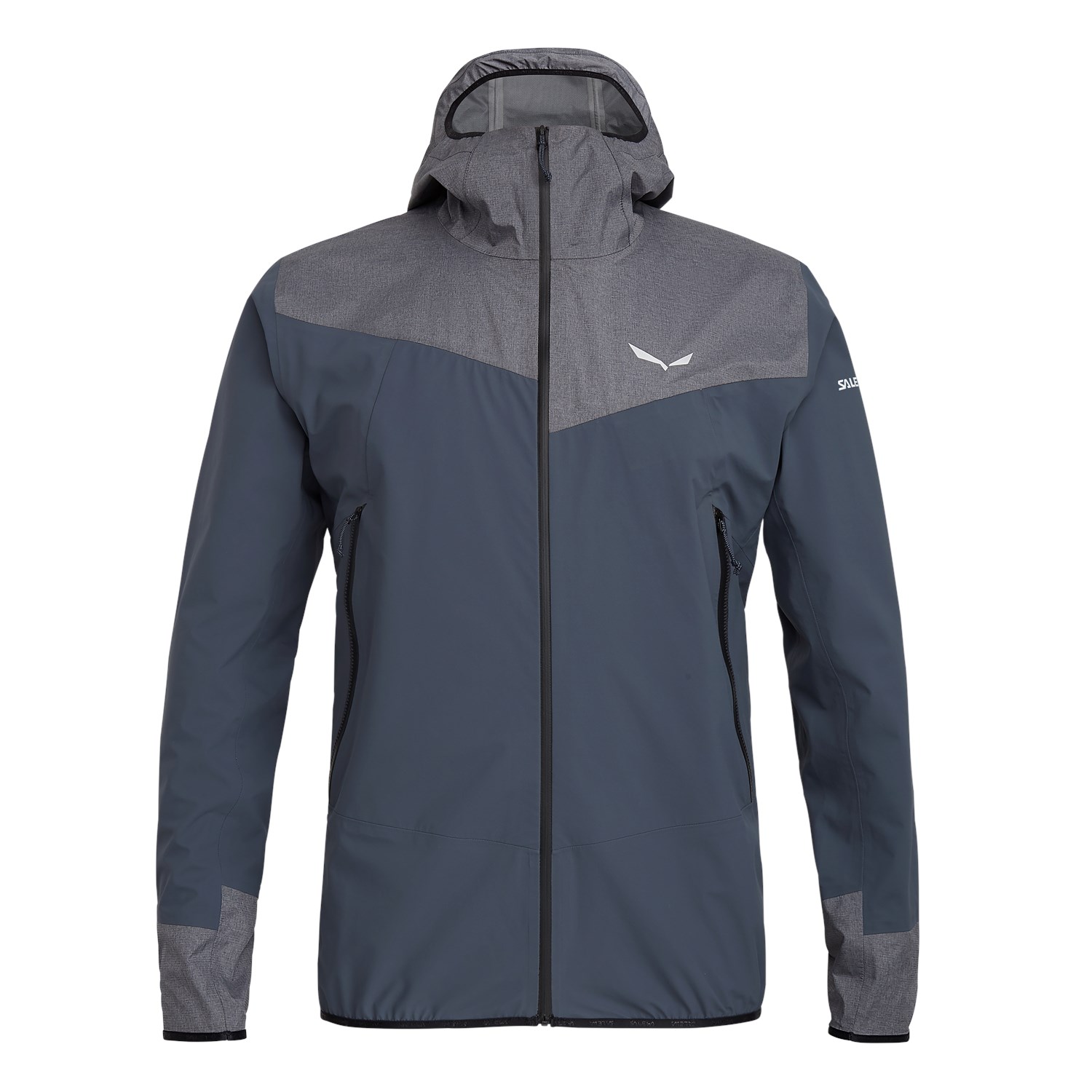 Куртка Salewa Agner PTX 3L M JKT 27367 Черный (1054-013.002.6531, Куртка Salewa Agner PTX 3L M JKT 27367 S Черный (1054-013.002.6531)
Куртка Salewa Agner PTX 3L M JKT 27367 Черный (1054-013.002.6531, Куртка Salewa Agner PTX 3L M JKT 27367 S Черный (1054-013.002.6531)