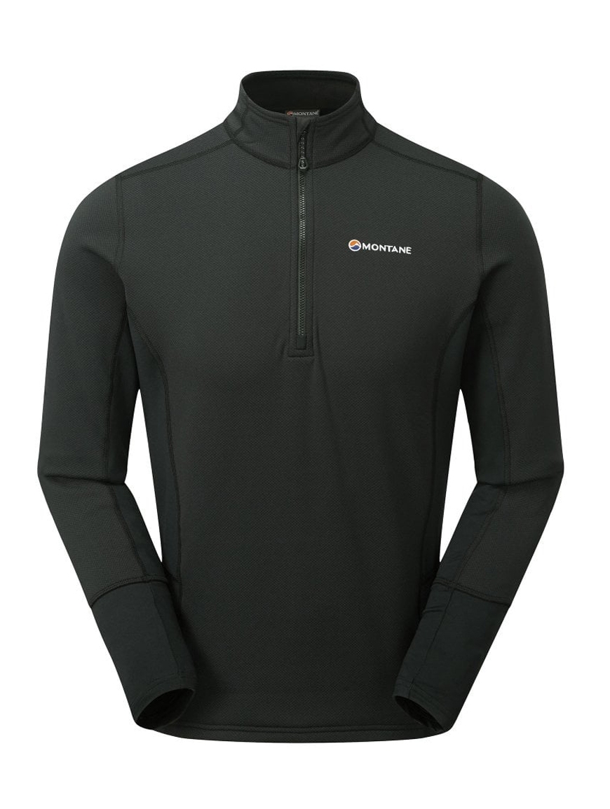 Кофта Montane Iridium Hybrid Pull-On Black (1004-MONTANEIRIDHPOBS, Кофта Montane Iridium Hybrid Pull-On Black S (1004-MONTANEIRIDHPOBS)
Кофта Montane Iridium Hybrid Pull-On Black (1004-MONTANEIRIDHPOBS, Кофта Montane Iridium Hybrid Pull-On Black S (1004-MONTANEIRIDHPOBS)