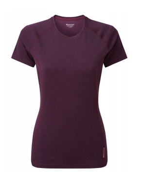 Футболка Montane Female Dart T-Shirt Saskatoon Berry (1004-FDAZNSASM09, Футболка Montane Female Dart T-Shirt M Saskatoon Berry (1004-FDAZNSASM09)
Футболка Montane Female Dart T-Shirt Saskatoon Berry (1004-FDAZNSASM09, Футболка Montane Female Dart T-Shirt M Saskatoon Berry (1004-FDAZNSASM09)