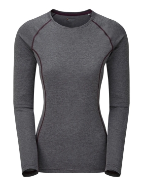 Кофта Montane Female Dart LS T-Shirt Nordic Grey (1004-FDLTSNOGN09, Кофта Montane Female Dart LS T-Shirt L Nordic Grey (1004-FDLTSNOGN09)
Кофта Montane Female Dart LS T-Shirt Nordic Grey (1004-FDLTSNOGN09, Кофта Montane Female Dart LS T-Shirt L Nordic Grey (1004-FDLTSNOGN09)