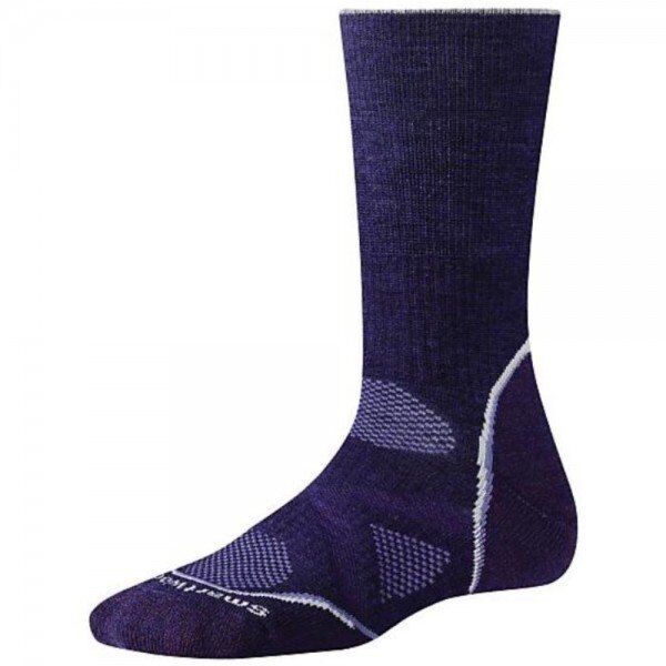 Носки Smart Wool Wm's PhD Outdoor Medium Crew Imperial Purple M (1033-SW SW055.085-M)
Носки Smart Wool Wm's PhD Outdoor Medium Crew Imperial Purple M (1033-SW SW055.085-M)