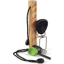 Набір для розпалювання Light My Fire FireLighting Kit Green/Black (1033-LMF 50674740)
Набір для розпалювання Light My Fire FireLighting Kit Green/Black (1033-LMF 50674740)